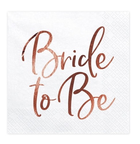 0466-serwetki-papierowe-bride-to-be-wieczór-panieński.jpg
