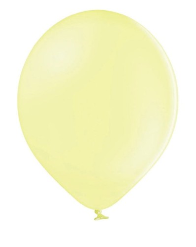 0304-balony-pastelowe-jasno-żółte.jpg