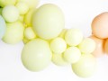 0304-balony-pastelove-jasno-żółte2.jpg