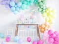 0304-balony-pastelove-jasno-żółte3.jpg