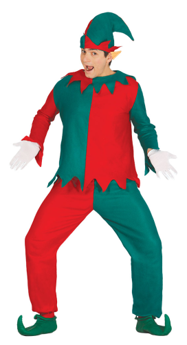1000-strój-elf-szkrzat-elfa.jpg