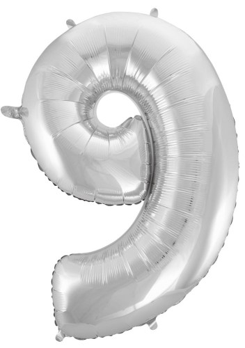 9573-balon-foliowy-cyfra-9-srebrna.jpg