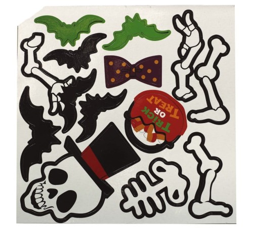 4416-magnesy-na-lodówkę-halloween.jpg