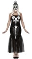 2063-strój-na-halloween-szkielet-syrenki.jpg