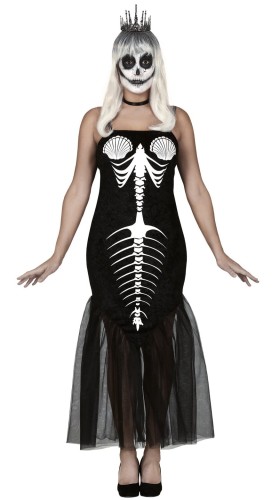2063-strój-na-halloween-szkielet-syrenki.jpg