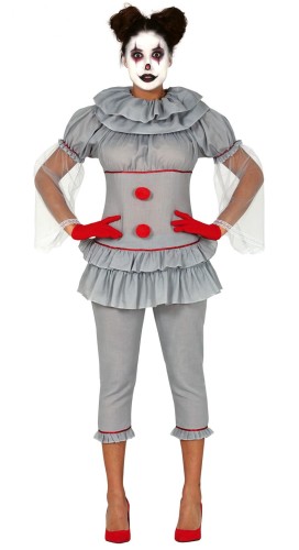 9093K-strój-kobieta-Psycho-klaun.jpg