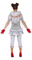 9093K-strój-kobieta-Psycho-klaun2.jpg