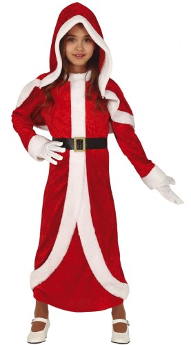 9027DZ-strój-panimikołajowa-w pelerynie.jpg