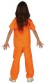 9096DZ-strój-dziewczyna-więzień-pomarańczowy2.jpg