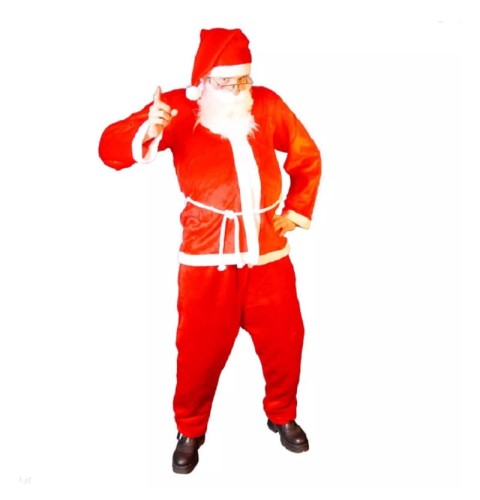 3352-strój-mikołaj-lux-pluszowy.jpg