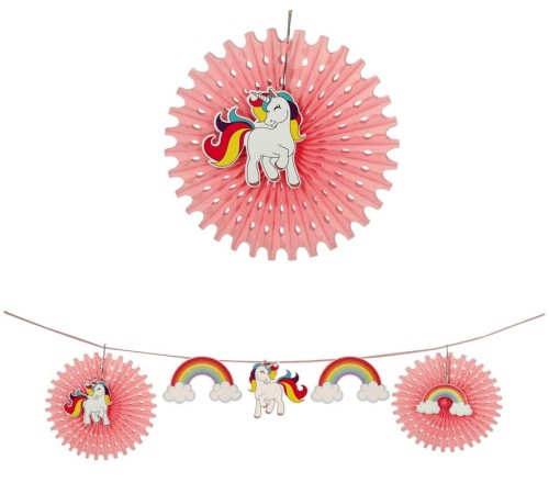 2226-girlanda-z-rozetkami-jednorożec.jpg