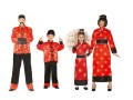 9004-strój-orientalny-chinka-rodzina.jpg