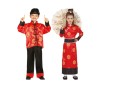 9004-strój-orientalny-chinka-rodzeństwo.jpg