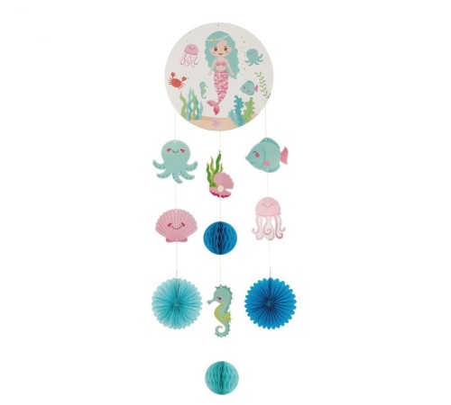 2295-wisząca-dekoracja-z-rozetkami-syrenka.jpg