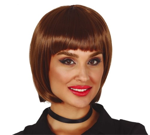 4315-peruka-brązowy-bob-z-grzywką.jpg