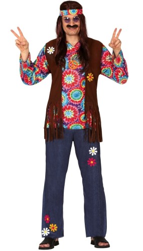 9111M-strój-hippisowski.jpg