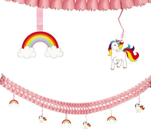 2219-girlanda-3D-jednorożec-unicorn.jpg