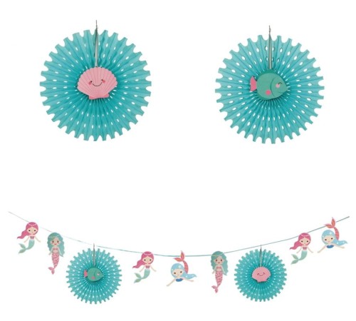 2271-girlanda-z-rozetkami-syrenka.jpg