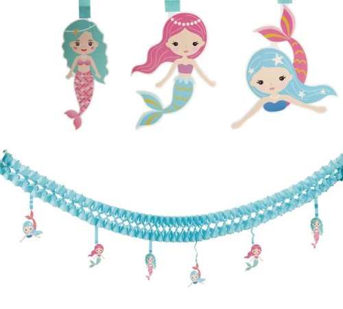 2257-girlanda-3D-syrenka.jpg