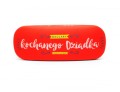 2584-etui-na-okulary-kochanego-dziadka-czerwone1.jpg