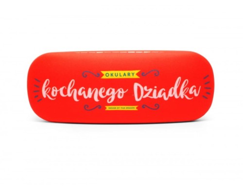2584-etui-na-okulary-kochanego-dziadka-czerwone1.jpg