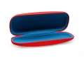2584-etui-na-okulary-kochanego-dziadka-czerwone2.jpg