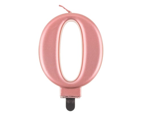 4651-świeczka-na-tort-cyferka-0-różowe-złoto.jpg