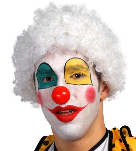 2066-peruka-afro-biała-aniołka-klauna.jpg