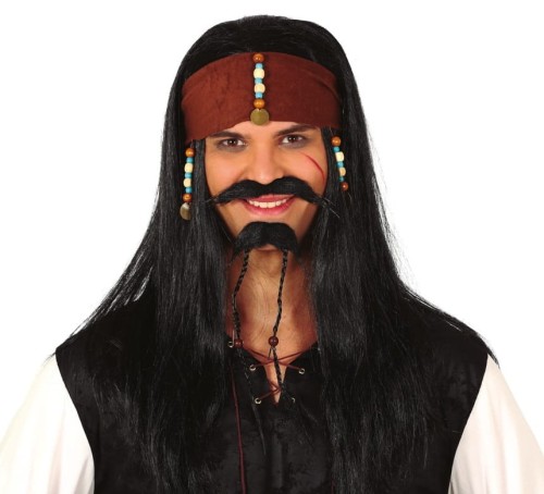 4285-peruka-pirata-z-wyspy-skarbów.jpg