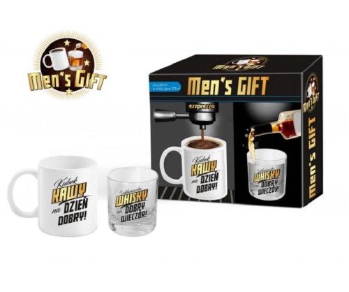 5445-zestaw-prezent-mężczyzny-mens-gift-kubek-szklanka-whisky.jpg