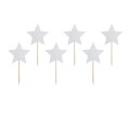 4745-plakietki-do-przekąsek-candy-bar-srebrne-gwiazdki.jpg