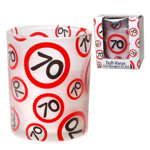 8162-świeca-zapachowa-70-urodziny-znak.jpg