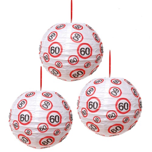 6632-lampion-na-60-urodziny-znak.jpg