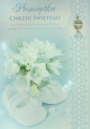 2304-karnet-chrzest.jpg