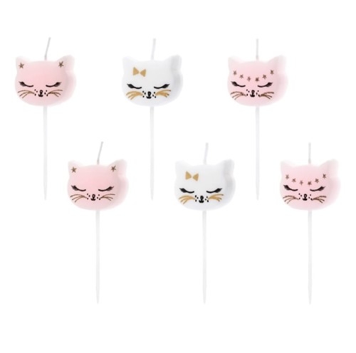 5768-pikery-świeczki-kotek-kocie-party.jpg
