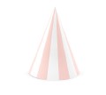 3719-czapeczki-patelove-paski-jasny-róż.jpg
