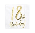 4903-serwetki-18-urodziny-gold.jpg