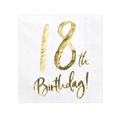 4903-serwetki-18-urodziny-gold.jpg