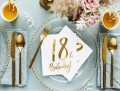 4903-serwetki-18-urodziny-gold6.jpg