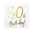 0718-serwetki-30-urodziny-gold.jpg