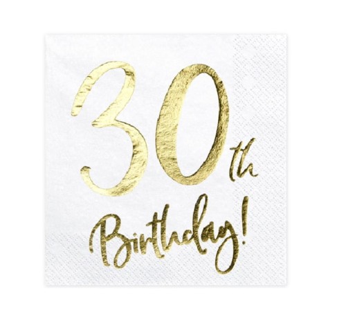 0718-serwetki-30-urodziny-gold.jpg