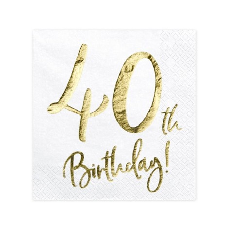 0725-serwetki-40-urodziny-gold.jpg
