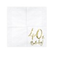 0725-serwetki-40-urodziny-gold2.jpg