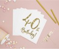 0725-serwetki-40-urodziny-gold3.jpg