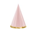9291-czapeczki-papierowe-pastelove-ze-złotą-obwódką-mix2.jpg