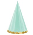 9291-czapeczki-papierowe-pastelove-ze-złotą-obwódką-mix4.jpg