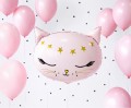 3916-balon-foliowy-kotek-kocie-party2.jpg