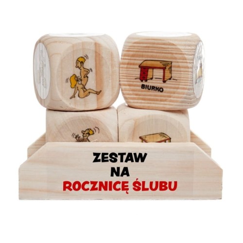 7274-kosci-miłości-zestaw-na-rocznicę-ślubu.jpg