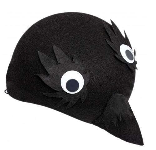 8482-czapka-filcowa-kruk-ptak.jpg