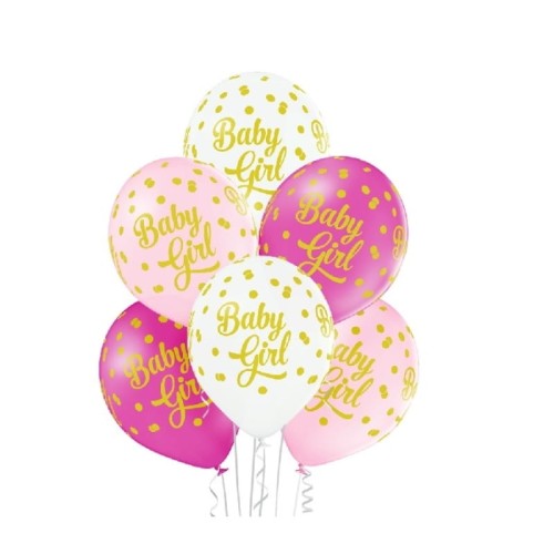 2935-balony-baby-girl-grochy2.jpg